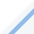c03574fb888912cacdf789c7e9326b40.png