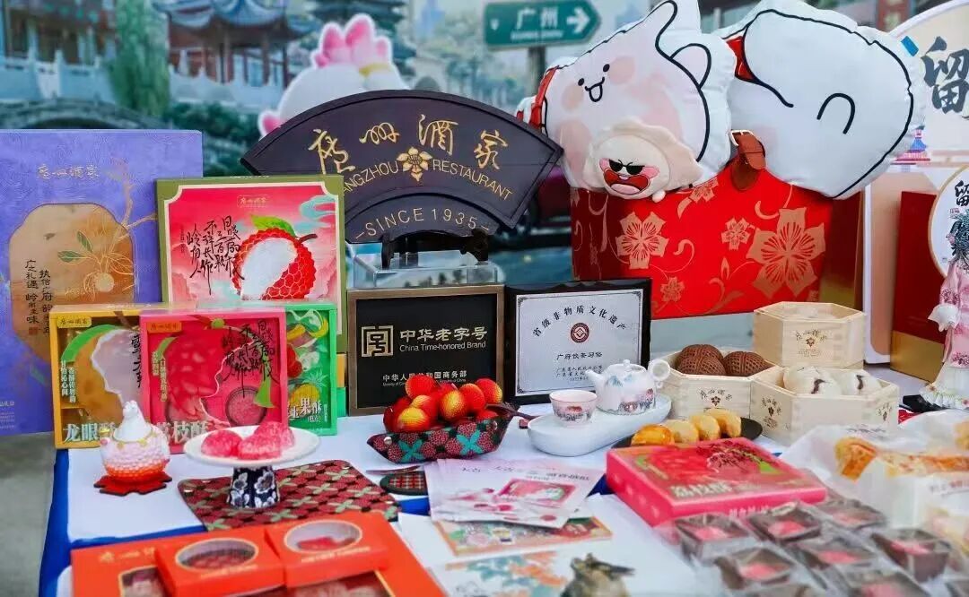 5cbba1185d1a28b6ebd8c79d4e2e8fb9.jpeg