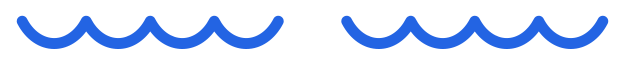 2a45e7622dd07df045a7892a6aad2c73.png