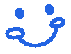 4ca41ed7147112c66e87022c0496cd60.gif