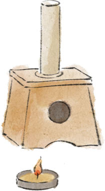 1cfd5b7dd60a15b045d0254efceb1bda.png
