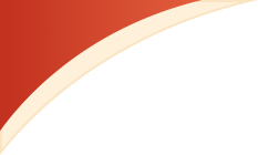 2f3385d8546fdc39bfb250524d10d38e.png