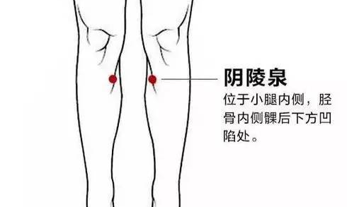 394a6c67c8a9fc92dd5389d05cb8ed4f.png