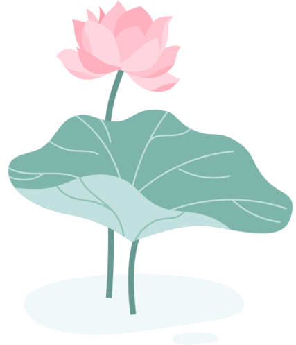 8f56cb274a36c8e9938831bbabf0cf7e.png
