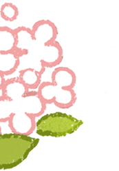 9d872a6ff8aaf38a8eeaa1b55133276c.png