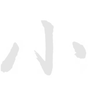f84a2f5fc54f8d52e2f0bdb92aee07f0.png
