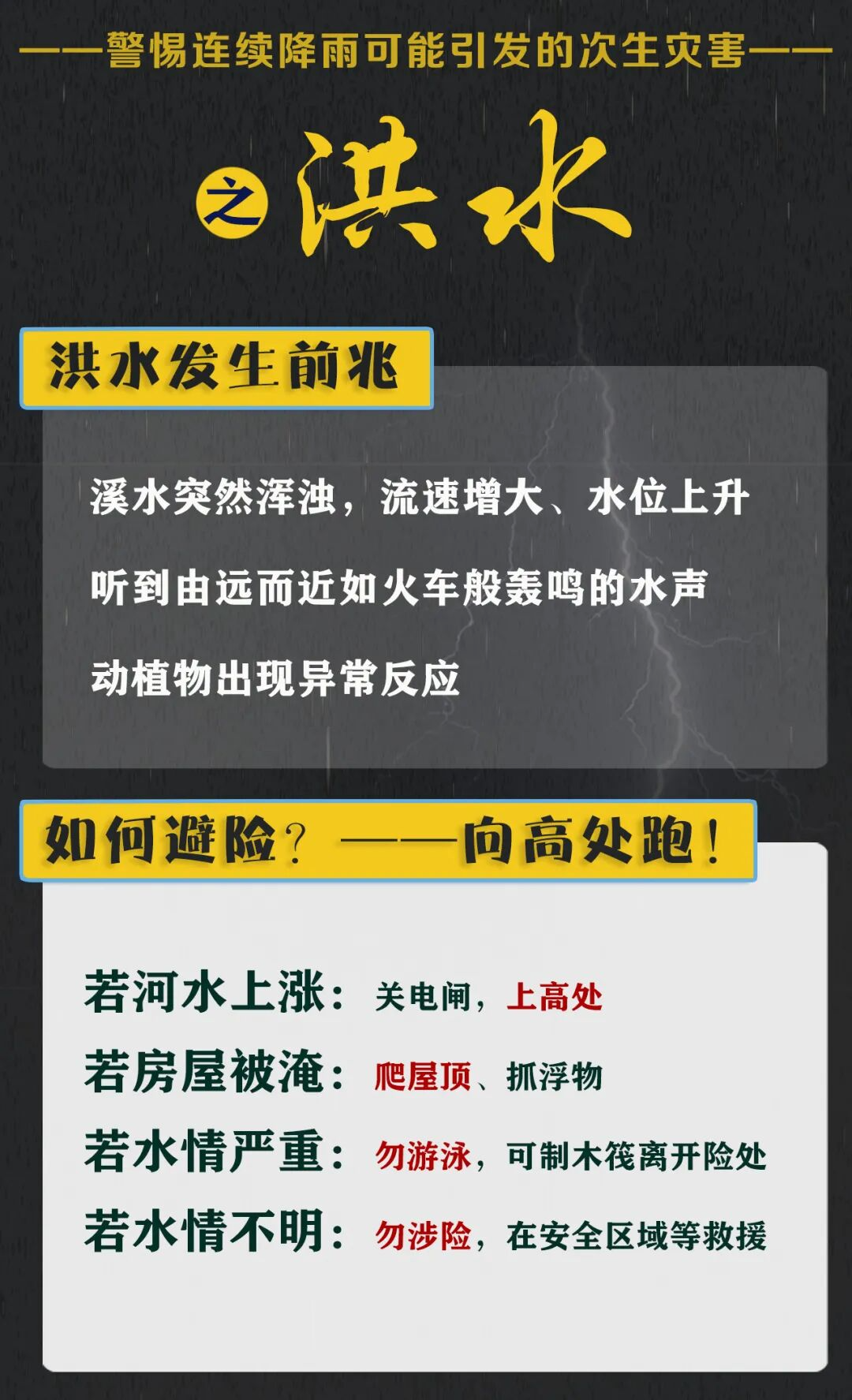 4f82f158e5086a9f6efd064e2f6066ef.png