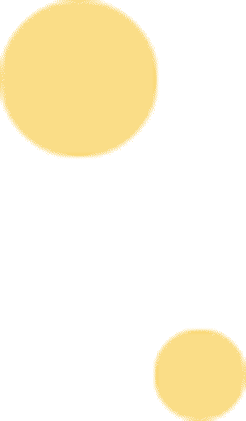 6b33c2f26bcbbdce50b54cb484468321.gif