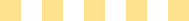 78b685ec1557fd3977ea01304a4af205.png