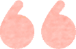 f1800804f91a43600bee427be5d6a3ef.png