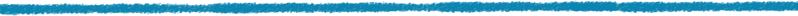 f898e324c59743bf4b27e4a3e560644b.png