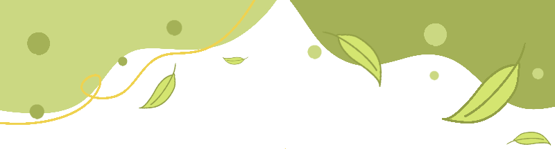 8486bc31970d01de5ee168c68c2894f9.png