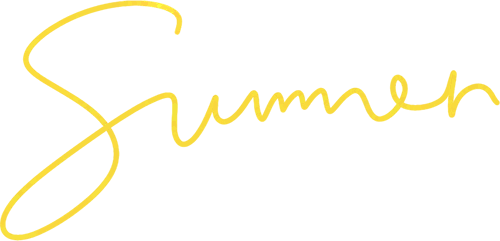 e7de2a30e73fd2ffec1d44c6e9d431eb.png