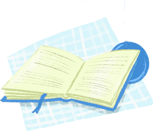 1cac39b647ec60b2b423113da1948c3b.png