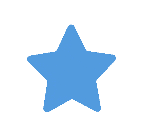 88497bd75db0f2807d0da5d71a1f7647.gif