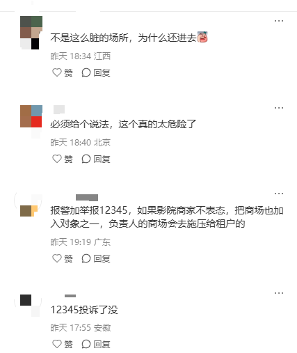 edb7bd5a741d51a20aee2615215b2b89.png