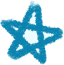 01745ce49a08ffd0a49d63fa311bb85c.png