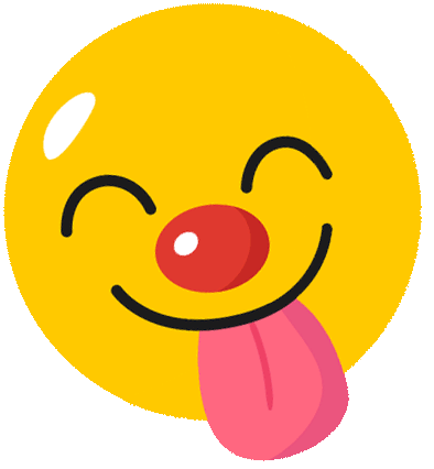 1f4e8cabedfd7cc68244f08333c5e60b.gif
