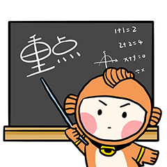 4377e8744517a2edf170fe4f62ab1df2.gif