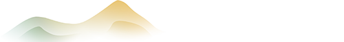 45e25662051d323a27aef87750ca784f.png