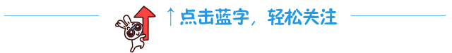 9fadd8d746cdfc32d5b35f822bd01d3e.gif