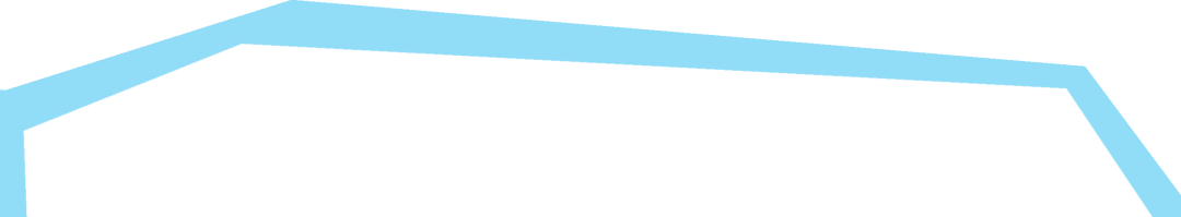 e024c84dd1fe58825700c96da2fee21a.png