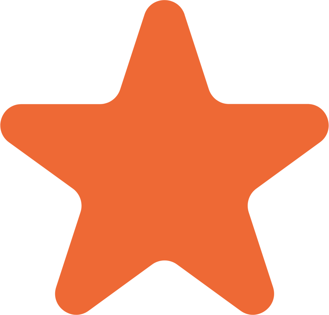 092059xx0hbbxnhyxbh1q5.png