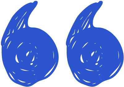 092931u210hnbz1b3n2f11.png