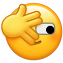 092932lkctc6bttb4l46cs.png