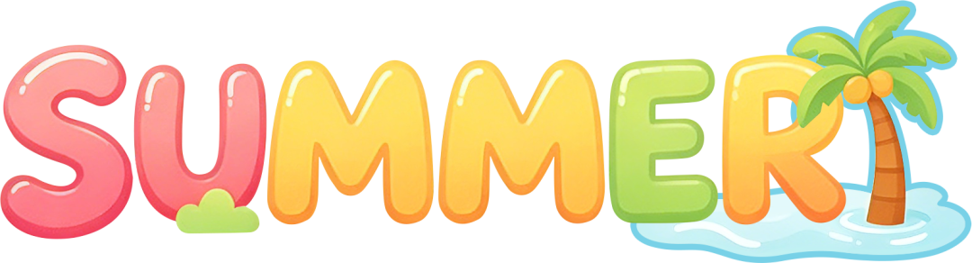 22deff8499a235672de4aec897d5cf78.png