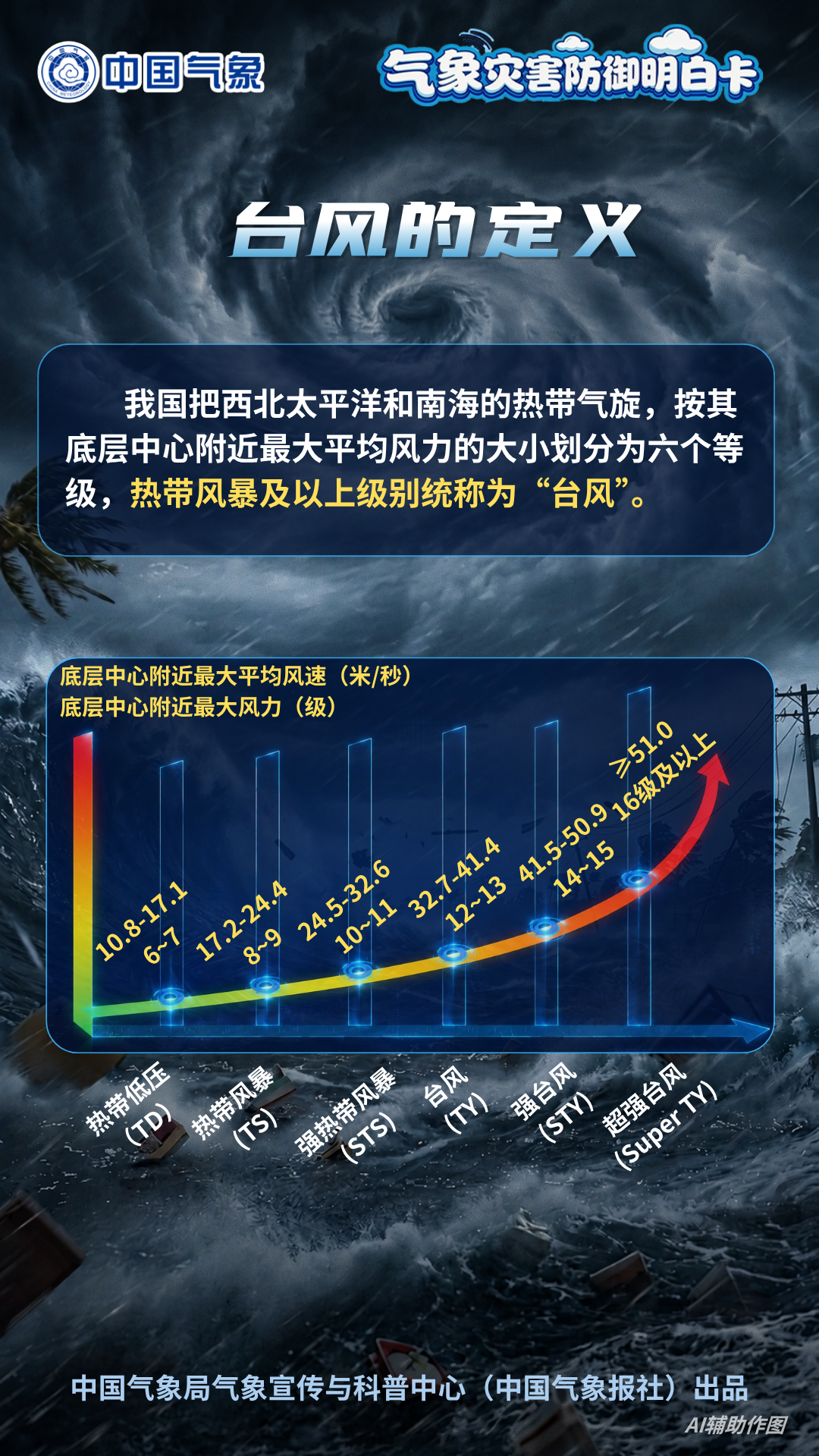 04624154d220ce049b1401a351940b2d.png