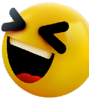 35c80b56fb7bf1ebcec4b8ea2e65f016.png