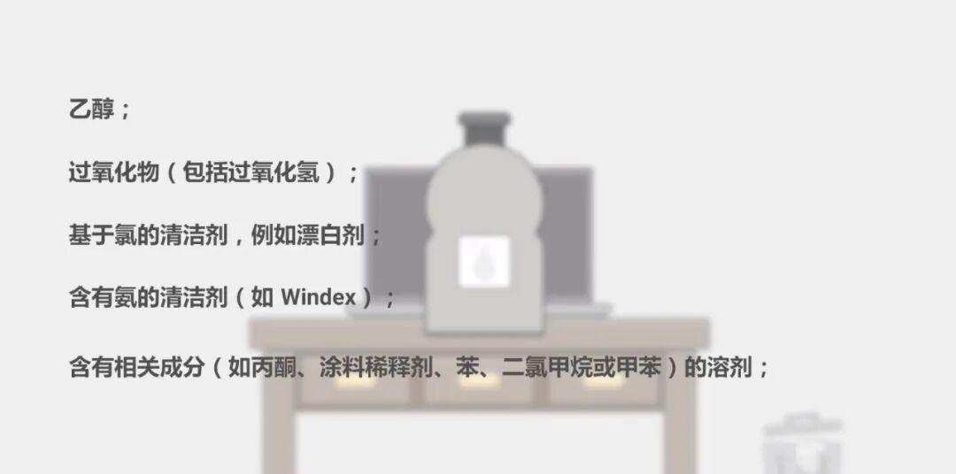 3bd3eae79fe865be0b6967ec6bcf49ad.jpeg