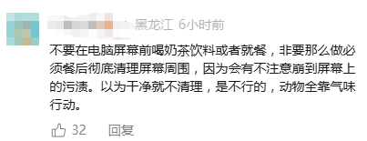 4cd2e62a531903ee84063827196359c9.png