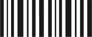 75be1b7e5b572e3ab8c5425099a86cb7.png