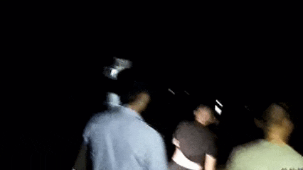 144502w14wkfe1pb4wmwp8.gif