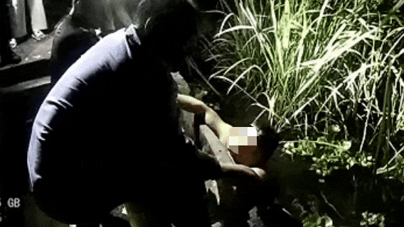144505j1nnme16b15a01em.gif
