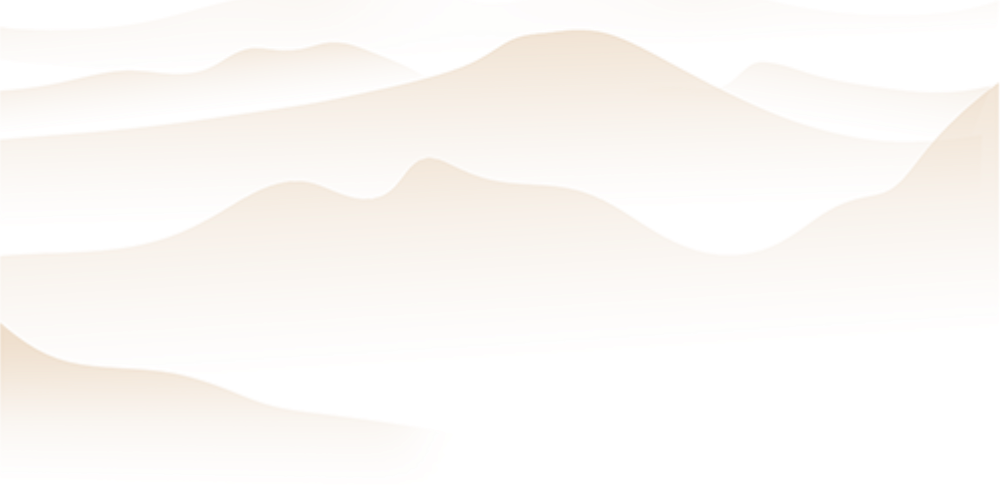 51a510d5905a381db234777a0f8b1fba.jpg