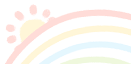 895ba8f464b22dd8a1c86be1e1a23eac.png
