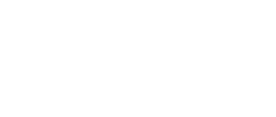 ba1e10346e1fe36b2c8e0dab78e946f3.jpg