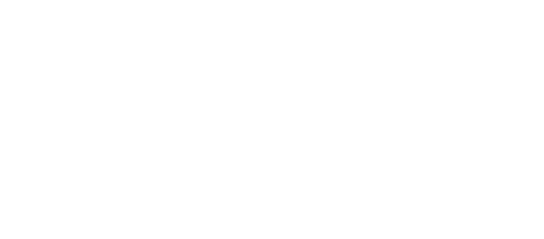 ecc9813ca19fcc82aefa0c4f13c6bc10.jpg