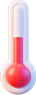 f18671e22249a64909d2c92b6cc88fc0.jpg