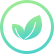 fed7673538dcac3e2ec9874e3d3a69d9.png