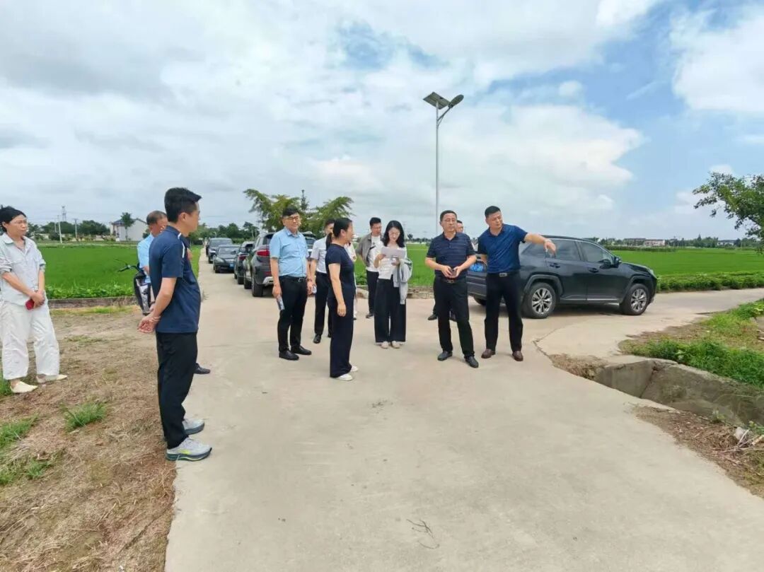 ff1a48f8267280a5626365c21b4094b5.jpg