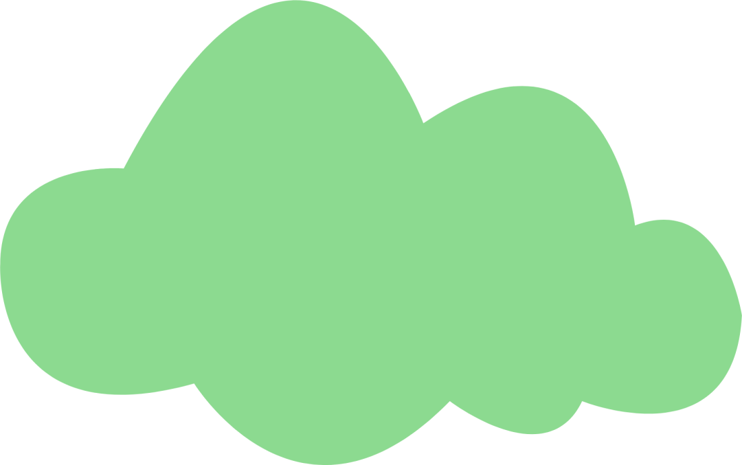 3961e12f28d00f8ea607f92b5c411a85.png
