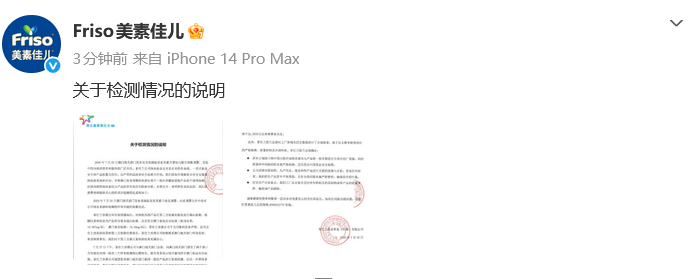688cdbfd74e381d08b81101357bb35fc.png