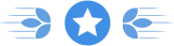 8b3c818656ebfa97f69b1374d7d00f74.png
