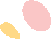 9930eb91c7f00dbe5b0bea96bb3389a7.png