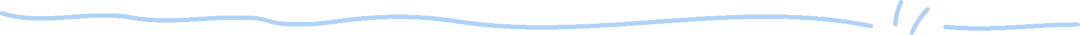 c817b4c77b551dcf9f72c4fcf2aa2558.png