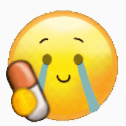 fd47c0b4f276d7877d17ce37341b6d9b.png